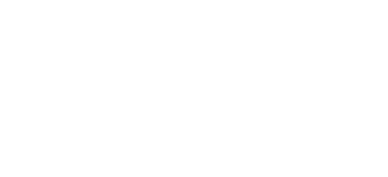 Al Oula