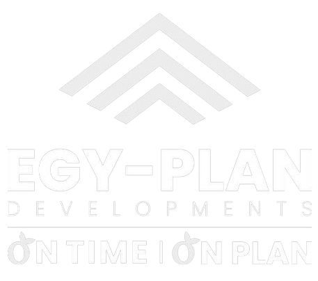 Egy Plan