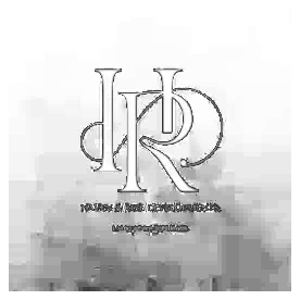 Haven & Rise