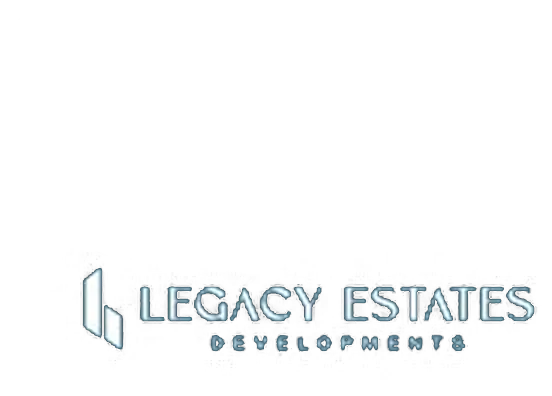 Legacy Estates
