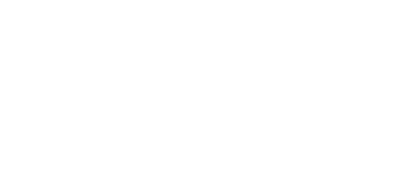 Mohamed Ayoub Group