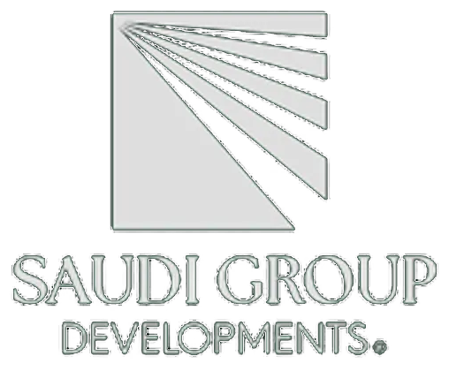 Saudi Group