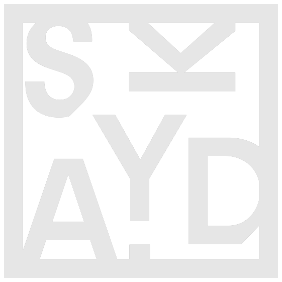 Sky AD